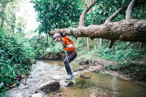 BIB: 
                            <button type="button" onclick="openModal(25376092)" class="btn btn-primary btn-sm float-right btn-popup" data-toggle="modal" data-target=".modal-high-quality">
                        <i class="fas fa-shopping-cart"></i> Add to Cart
                    </button>
                                            <button type="button" onclick="isThisMe(25376092, true)" class="btn btn-success btn-sm float-right btn-popup btn-isme hidden" data-toggle="tooltip" data-placement="bottom" title="นี่คือรูปของคุณใช่ไหม คลิกที่นี่เพื่อเอาเข้าอัลบั้ม">
                        <i class="fas fa-plus"></i> Add to album
                    </button>
                    <button type="button" onclick="isThisMe(25376092, false)" class="btn btn-warning btn-sm float-right btn-popup btn-isnotme hidden">
                        <i class="fas fa-ban"></i> Remove from album
                    </button>